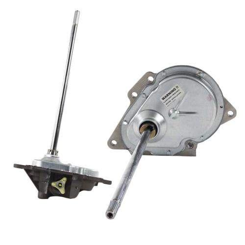 SD3363395 3363395-gearcase