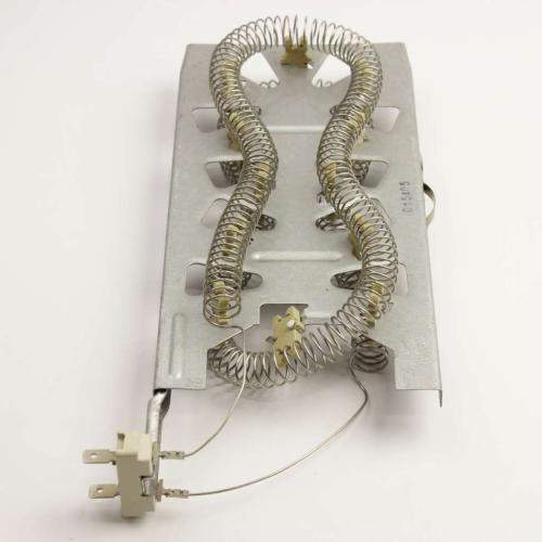 SD3387749 3387749-WP3387749-dryer-heating-element