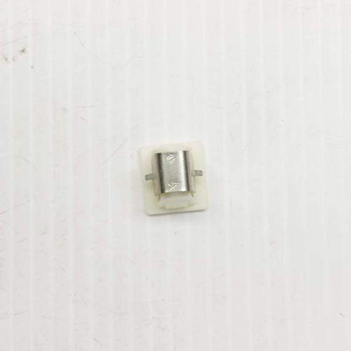 SD3389441 3389441-WP3389441-dryer-door-catch