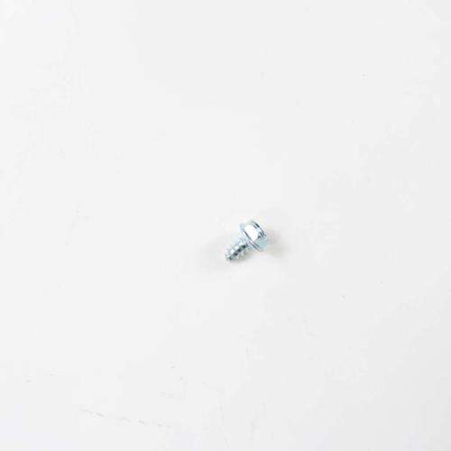 SD3390631 3390631-WP3390631-dryer-screw-10-16-x-5-16