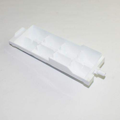 SD3390JA1150A 3390JA1150A-refrigerator-ice-maker-tray