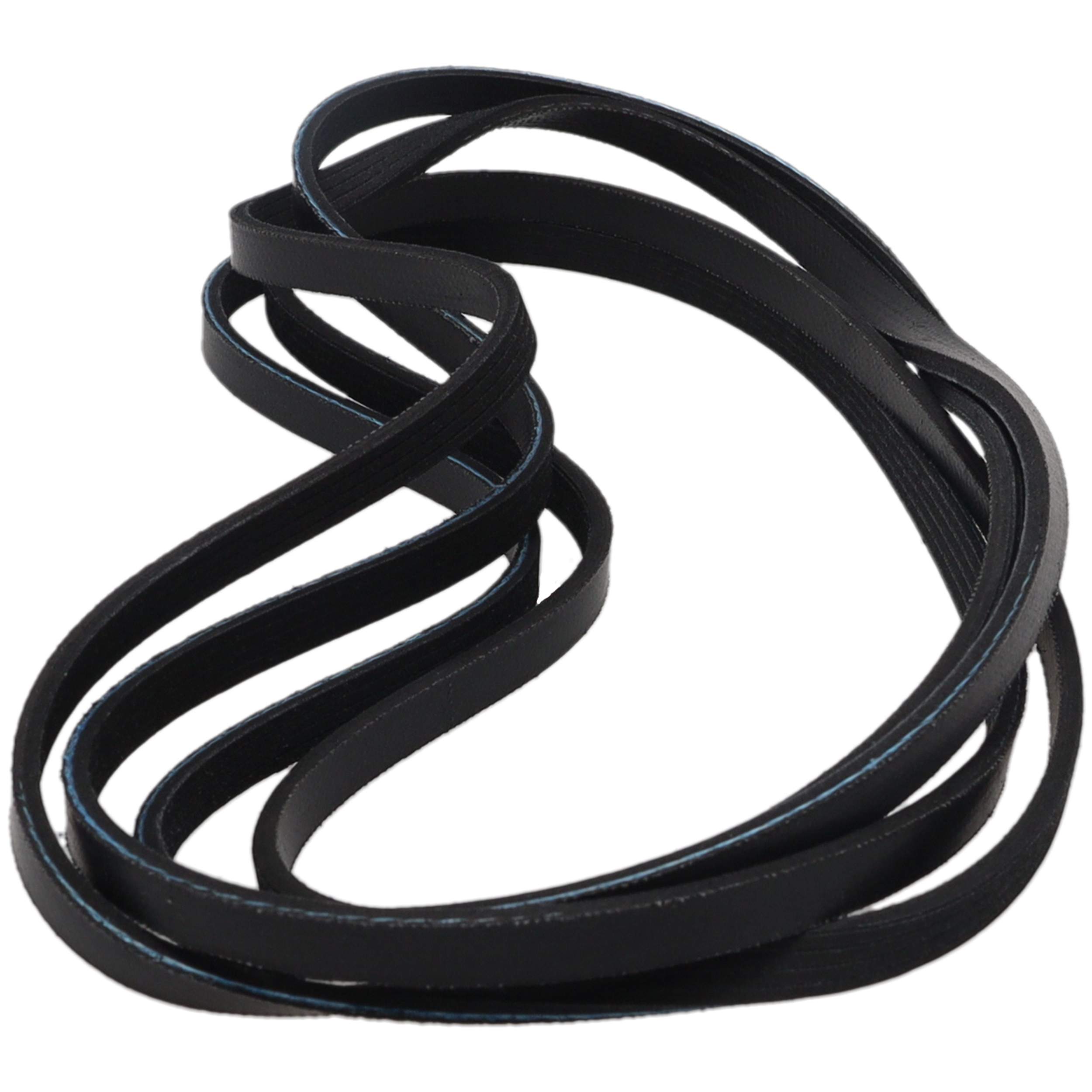 SD3394652 3394652-AP2946614-dryer-drum-drive-belt