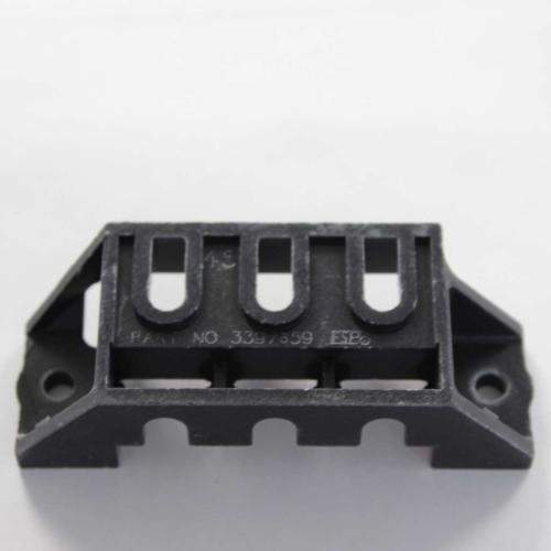 SD3397659 3397659-WP3397659-dryer-terminal-block