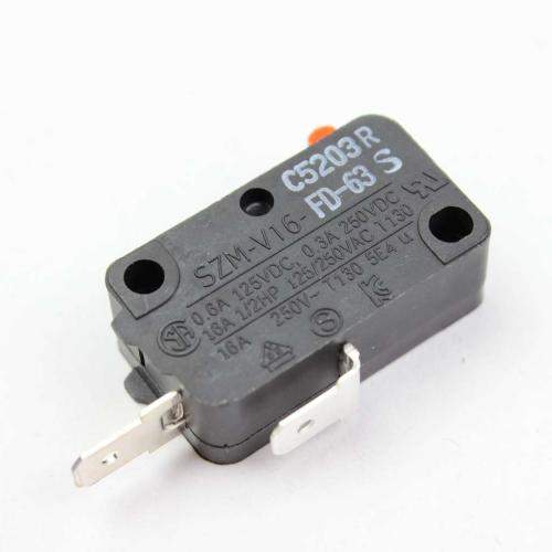 SD3405001055 3405001055-3405-001055-micro-switch