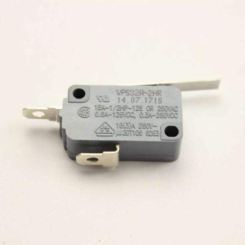 SD3405001077 3405001077-3405-001077-dryer-belt-switch