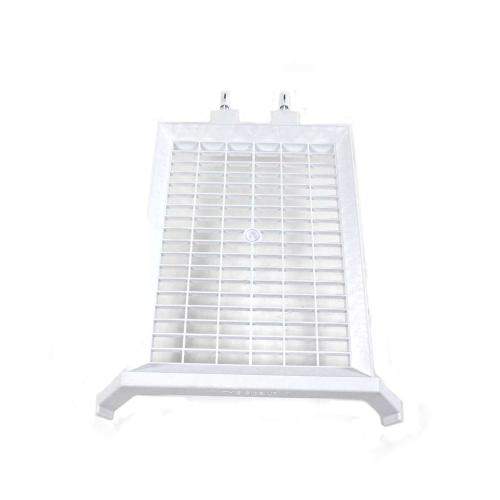 SD3406839 3406839-AP2976323-dryer-drying-rack