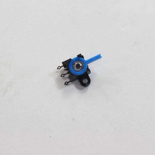 SD3409000178 3409000178-3409-000178-switch-lever