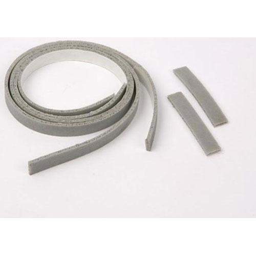SD34952 34952-gasket-liner-shelf-kit