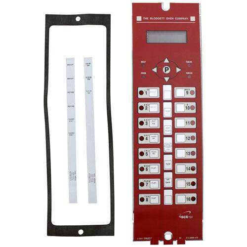 34968-controller-sd34968