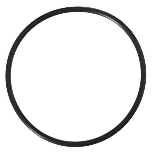 SD350037 350037-o-ring-diffuser