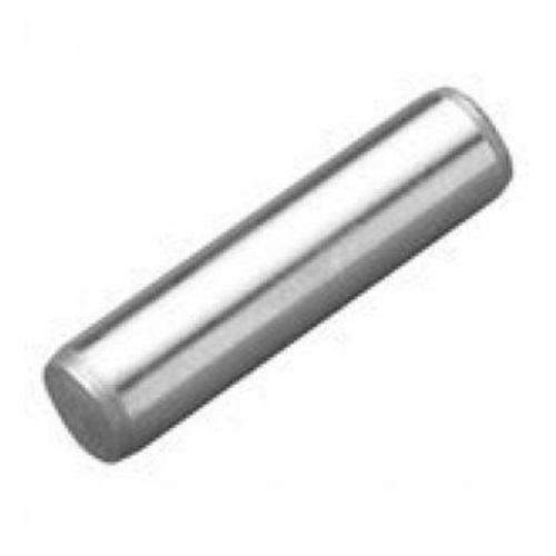 SD350060 350060-pin-dowel-5-16-x-1-3-4