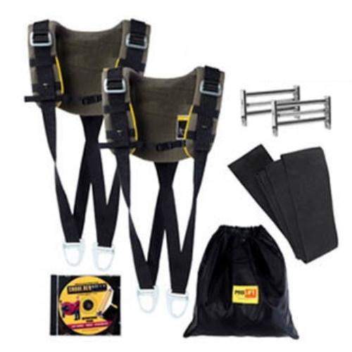 SD3500L 3500L-data-line-common-mode-choke