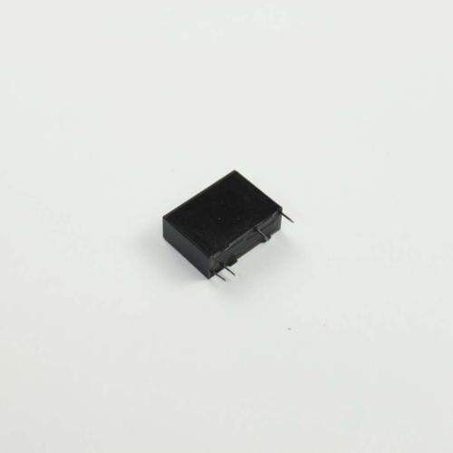 SD3501001154 3501001154-3501-001154-miniature-relay