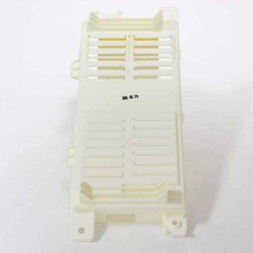 SD3550EL1003A 3550EL1003A-protect-cover