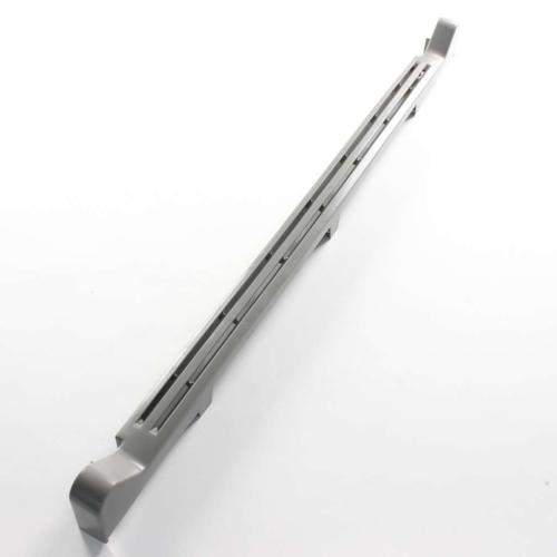 SD3551JJ1066B 3551JJ1066B-AP5599475-refrigerator-lower-cover-assembly