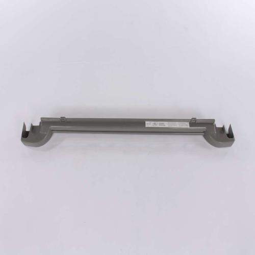 SD3551JJ1066Q 3551JJ1066Q-lower-cover-assembly