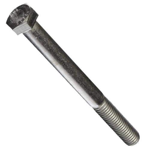 SD356710 356710-screw-5-8-in-x-6-1-2