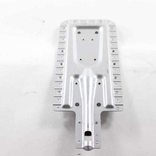 SD357710306 357710306-AP4557006-bakery-burner-2