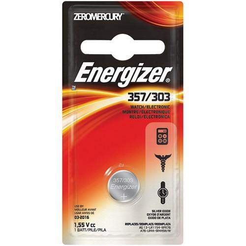 SD357BPZ3EN 357BPZ3EN-cell-battery-3pk