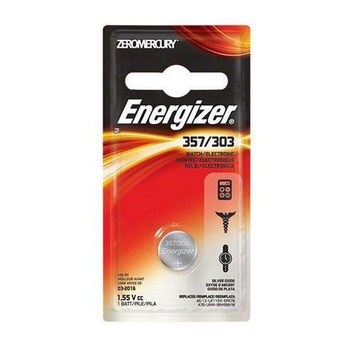 SD357BPZEN 357BPZEN-battery-357cell