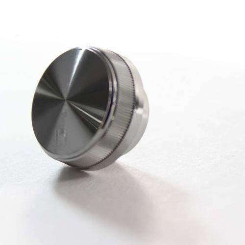 SD3624673Z01 3624673Z01-36-24673Z01-rotary-assembly-cde-153bt-cde-sxm145bt