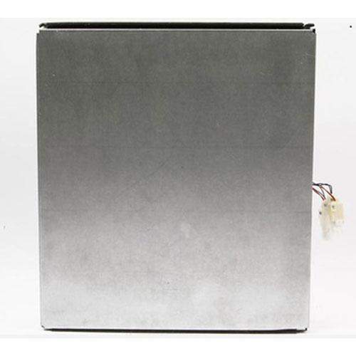 SD36584 36584-AP4519968-module-kit-replacement