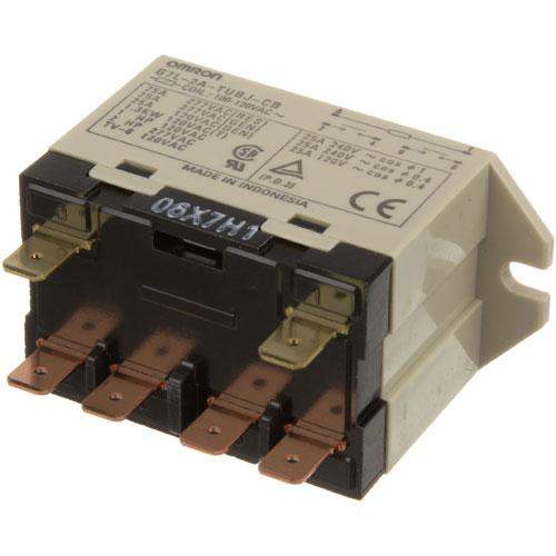 SD36603 36603-AP4519978-power-relay