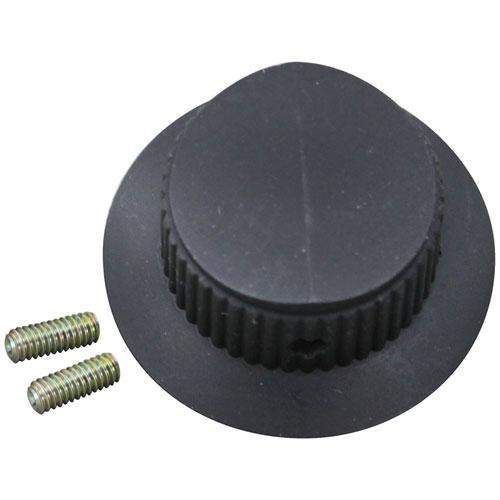 SD36617 36617-DE81-08449A-indicator-knob