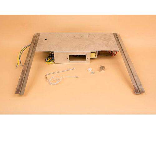 SD36735 36735-dishwasher-speed-kit