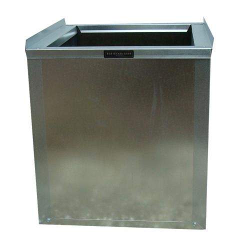 SD369M 369M-window-regulator