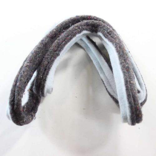 SD37001132 37001132-WP37001132-dryer-drum-cylinder-felt-seal