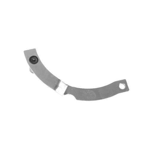 SD37001144 37001144-WP37001144-dryer-idler-pulley-lever