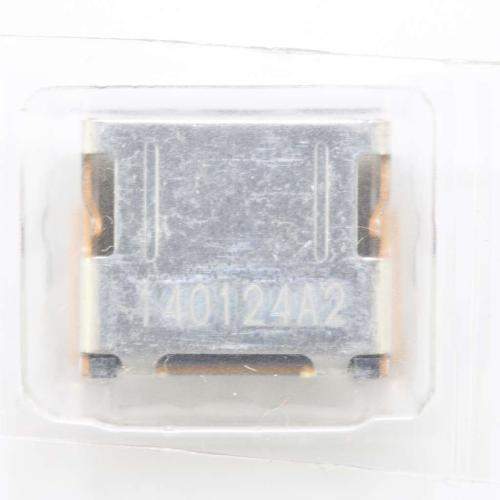 SD3701001762 3701001762-3701-001762-hdmi-connector