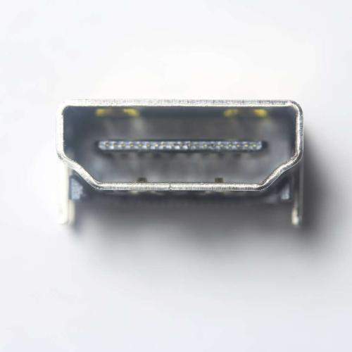 SD3701001819 3701001819-3701-001819-hdmi-connector