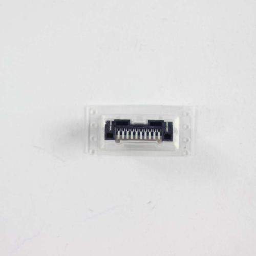 SD3710003934 3710003934-3710-003934-connector-socket