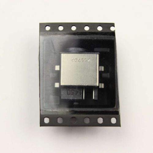 SD3722002997 3722002997-3722-002997-notebook-power-jack-connector