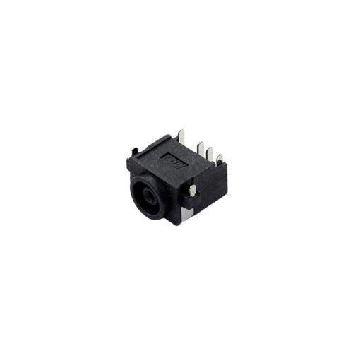 SD3722003128 3722003128-3722-003128-dc-power-jack