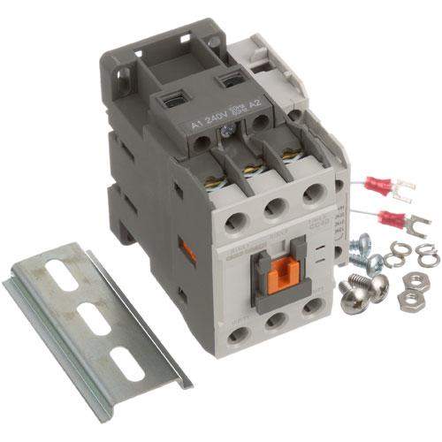 SD37295 37295-AP4047315-contactor