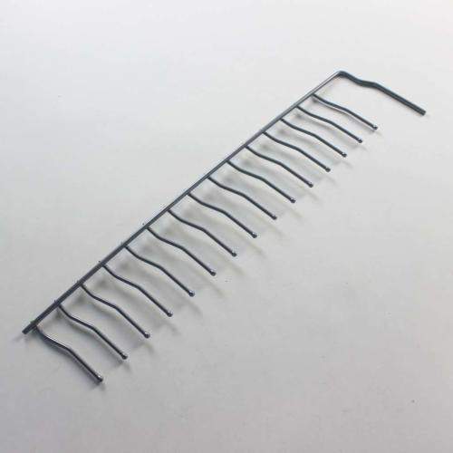 SD3750DD2003A 3750DD2003A-rack-assembly