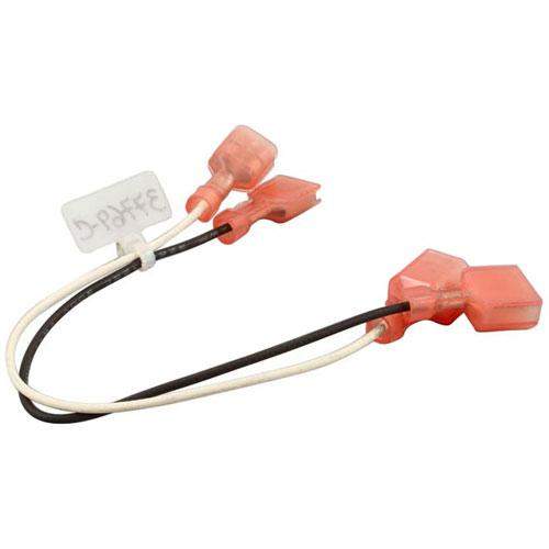 SD37769 37769-probe-jumper-harness