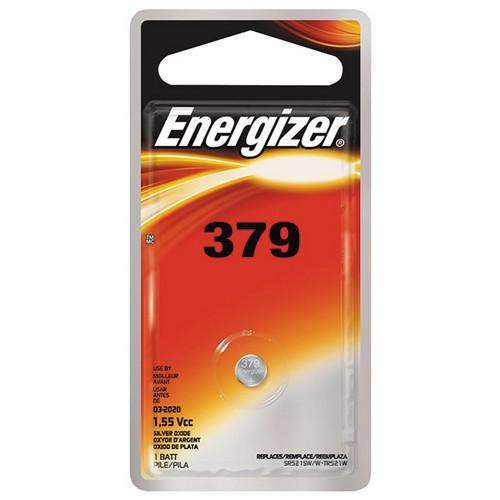 SD379BPZEN 379BPZEN-battery-379cell-1-pk