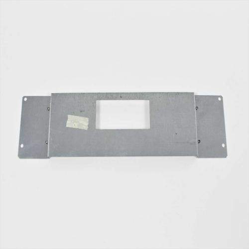 3801F83451-3801F834-51-bracket-sd3801f83451