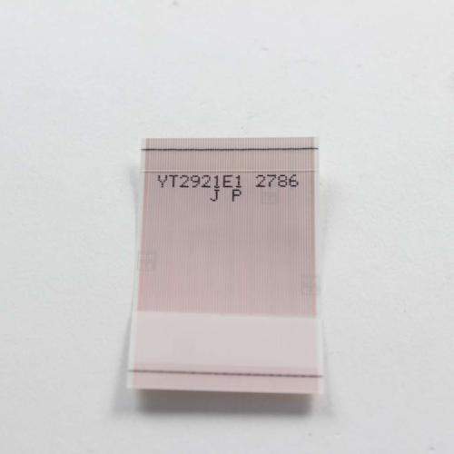 SD3809002786 3809002786-3809-002786-ffc-cable-flat