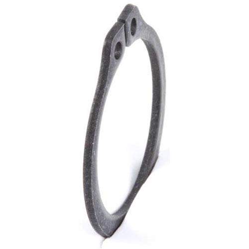 SD38314 38314-retainer-bob-ring