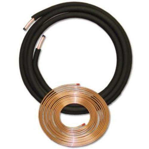 SD383412PE-50 383412PE-50-hose-pipe-fitting-50ft