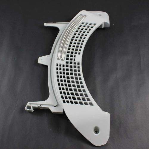 SD383EEL9001N 383EEL9001N-appliance-parts-assembly