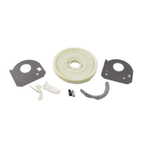 SD388253A 388253A-washer-drain-assembly