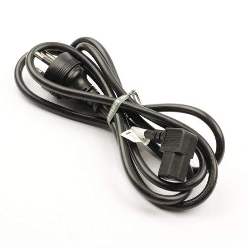 SD3903000343 3903000343-3903-000343-power-cord-dt