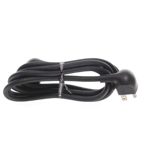 SD3903001086 3903001086-3903-001086-power-cord