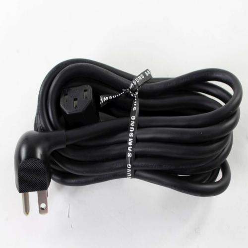 SD3903001116 3903001116-3903-001116-power-cord-dt